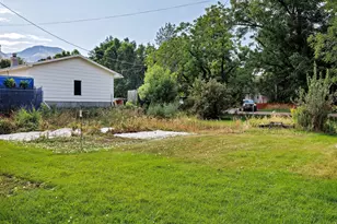 95 W 100 S, Providence, UT 84332 - Photo 35