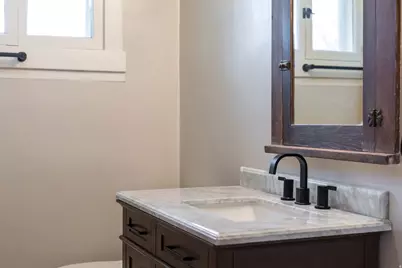 95 W 100 S, Providence, UT 84332 - Photo 21