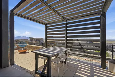 111 E Miller Ave, North Salt Lake, UT 84054 - Photo 29