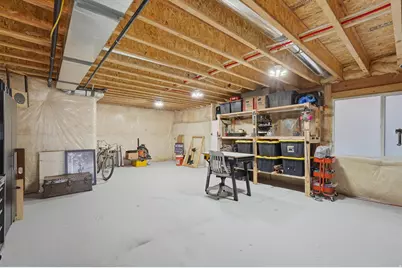 111 E Miller Ave, North Salt Lake, UT 84054 - Photo 35