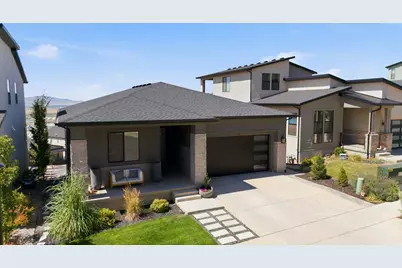 111 E Miller Ave, North Salt Lake, UT 84054 - Photo 3