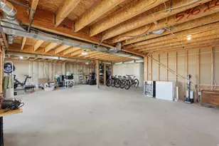 111 E Miller Ave, North Salt Lake, UT 84054 - Photo 31