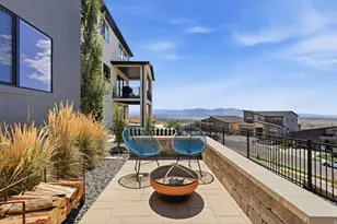 111 E Miller Ave, North Salt Lake, UT 84054 - Photo 29