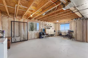 111 E Miller Ave, North Salt Lake, UT 84054 - Photo 33