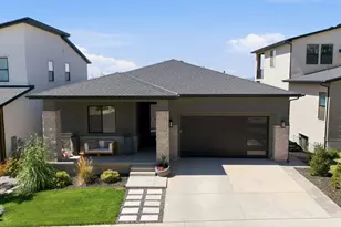 111 E Miller Ave, North Salt Lake, UT 84054 - Photo 3