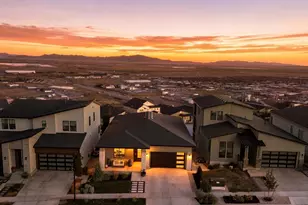 111 E Miller Ave, North Salt Lake, UT 84054 - Photo 1