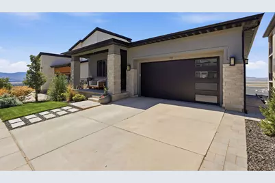 111 E Miller Ave, North Salt Lake, UT 84054 - Photo 13