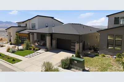 111 E Miller Ave, North Salt Lake, UT 84054 - Photo 11