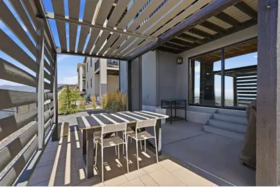 111 E Miller Ave, North Salt Lake, UT 84054 - Photo 15
