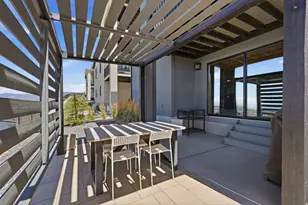 111 E Miller Ave, North Salt Lake, UT 84054 - Photo 27