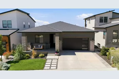 111 E Miller Ave, North Salt Lake, UT 84054 - Photo 1