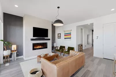 111 E Miller Ave, North Salt Lake, UT 84054 - Photo 9