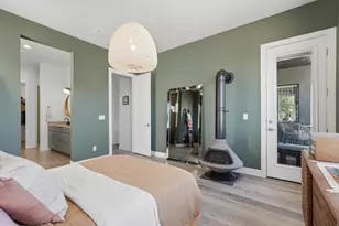 111 E Miller Ave, North Salt Lake, UT 84054 - Photo 11
