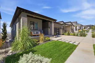 111 E Miller Ave, North Salt Lake, UT 84054 - Photo 35