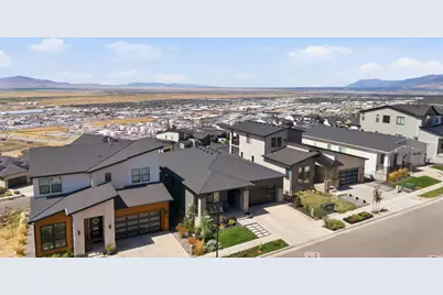 111 E Miller Ave, North Salt Lake, UT 84054 - Photo 27