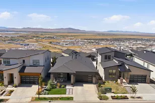 111 E Miller Ave, North Salt Lake, UT 84054 - Photo 37