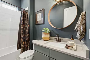111 E Miller Ave, North Salt Lake, UT 84054 - Photo 25