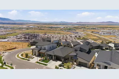 111 E Miller Ave, North Salt Lake, UT 84054 - Photo 25
