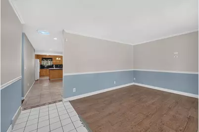 2183 Gregory Ave, Riverton, UT 84065 - Photo 5