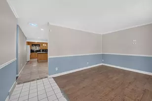 2183 Gregory Ave, Riverton, UT 84065 - Photo 5