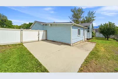2183 Gregory Ave, Riverton, UT 84065 - Photo 31