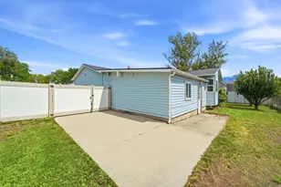 2183 Gregory Ave, Riverton, UT 84065 - Photo 31