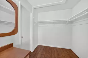 2183 Gregory Ave, Riverton, UT 84065 - Photo 17