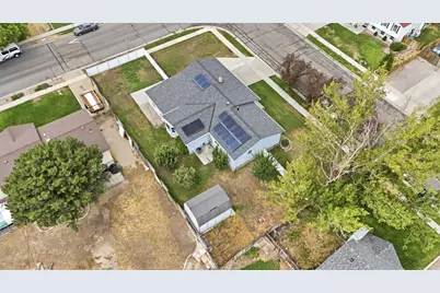 2183 Gregory Ave, Riverton, UT 84065 - Photo 41