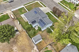 2183 Gregory Ave, Riverton, UT 84065 - Photo 41