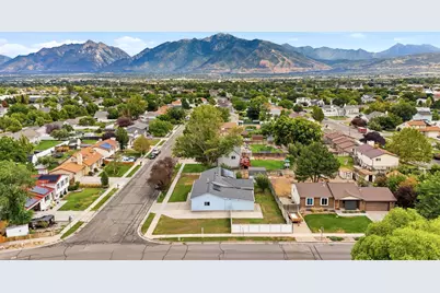 2183 Gregory Ave, Riverton, UT 84065 - Photo 39