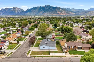 2183 Gregory Ave, Riverton, UT 84065 - Photo 39