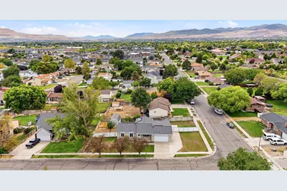 2183 Gregory Ave, Riverton, UT 84065 - Photo 43