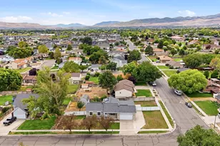 2183 Gregory Ave, Riverton, UT 84065 - Photo 43