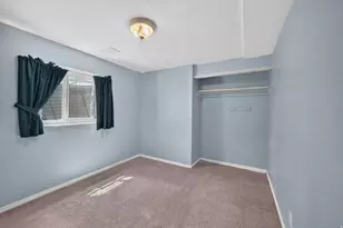 2183 Gregory Ave, Riverton, UT 84065 - Photo 27