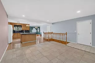 2183 Gregory Ave, Riverton, UT 84065 - Photo 7