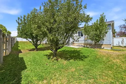 2183 Gregory Ave, Riverton, UT 84065 - Photo 35