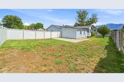 2183 Gregory Ave, Riverton, UT 84065 - Photo 33