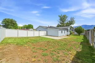 2183 Gregory Ave, Riverton, UT 84065 - Photo 33