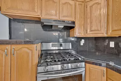2183 Gregory Ave, Riverton, UT 84065 - Photo 11