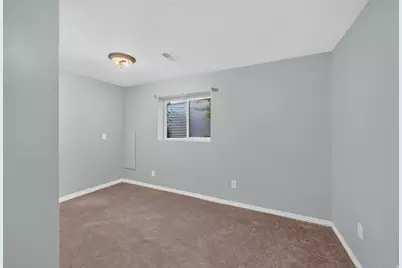 2183 Gregory Ave, Riverton, UT 84065 - Photo 29