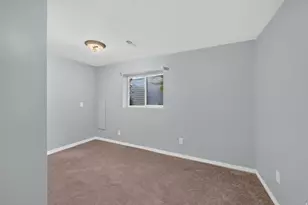 2183 Gregory Ave, Riverton, UT 84065 - Photo 29