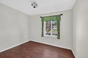 2183 Gregory Ave, Riverton, UT 84065 - Photo 21