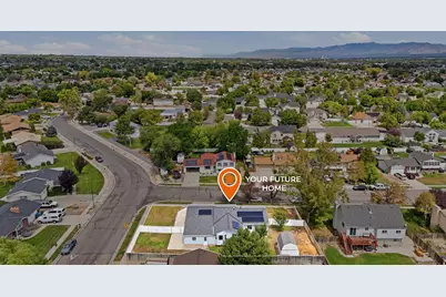 2183 Gregory Ave, Riverton, UT 84065 - Photo 37