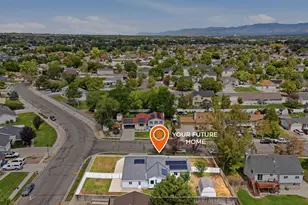 2183 Gregory Ave, Riverton, UT 84065 - Photo 37