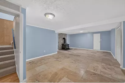 2183 Gregory Ave, Riverton, UT 84065 - Photo 25