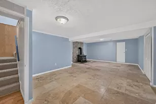 2183 Gregory Ave, Riverton, UT 84065 - Photo 25