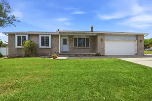 2183 Gregory Ave, Riverton, UT 84065 - Photo 1