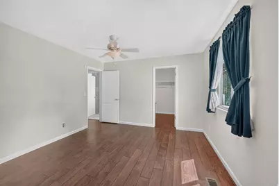 2183 Gregory Ave, Riverton, UT 84065 - Photo 15