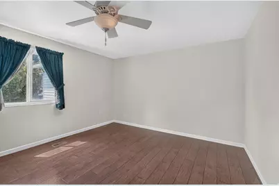 2183 Gregory Ave, Riverton, UT 84065 - Photo 13