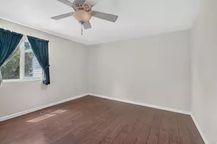 2183 Gregory Ave, Riverton, UT 84065 - Photo 13